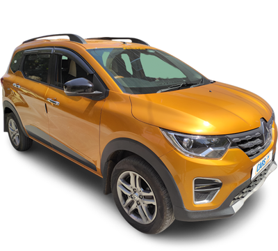 Renault TRIBER-img